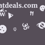 Sjgreatdeals.com Review 11 by BestFREE.nl