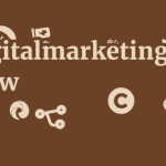 Sjldigitalmarketing.com Review 11 by BestFREE.nl