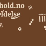 Sjrenhold.no Anmeldelse 20 by BestFREE.nl