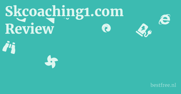 Skcoaching1.com Review 1 by BestFREE.nl