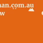 Skeehan.com.au Review 11 by BestFREE.nl