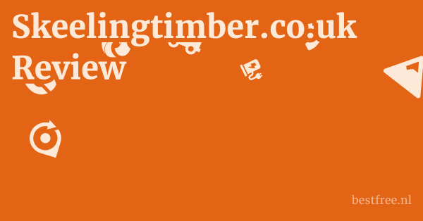Skeelingtimber.co.uk Review 1 by BestFREE.nl