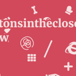 Skeletonsintheclosetclothing.com Review 9 by BestFREE.nl