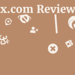 Skenix.com Review 9 by BestFREE.nl