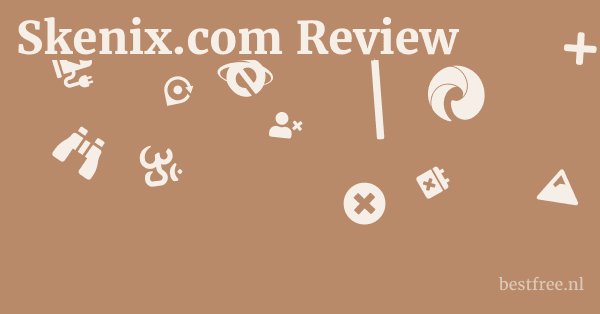 Skenix.com Review 1 by BestFREE.nl