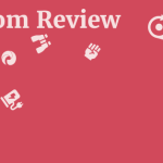 Ski.com Review 5 by BestFREE.nl