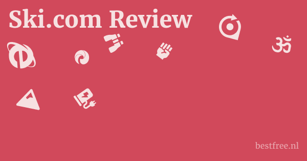 Ski.com Review 1 by BestFREE.nl