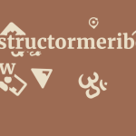 Skiinstructormeribel.com Review 11 by BestFREE.nl