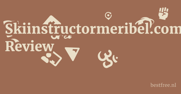 Skiinstructormeribel.com Review 1 by BestFREE.nl
