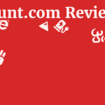 Skilhunt.com Review 13 by BestFREE.nl
