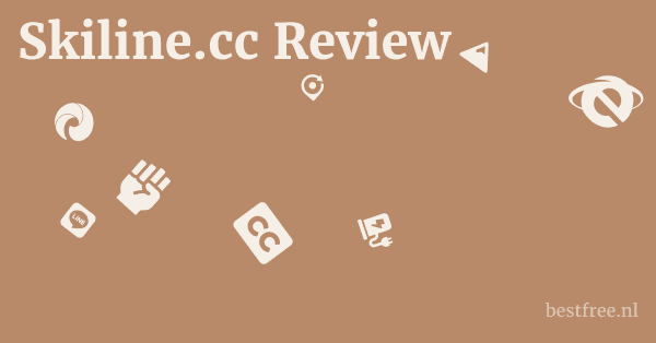 Skiline.cc Review 1 by BestFREE.nl