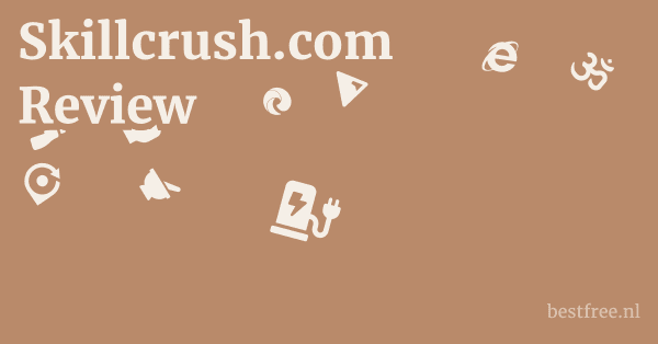 Skillcrush.com Review 1 by BestFREE.nl