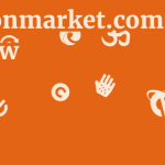 Skinonmarket.com Review 9 by BestFREE.nl