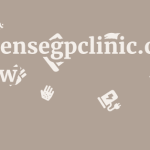 Skinsensegpclinic.com Review 9 by BestFREE.nl