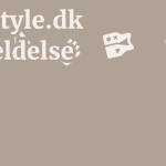Skinstyle.dk Anmeldelse 5 by BestFREE.nl