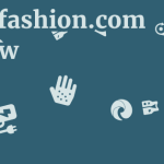 Skintfashion.com Review 9 by BestFREE.nl