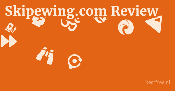 Skipewing.com Review 1 by BestFREE.nl