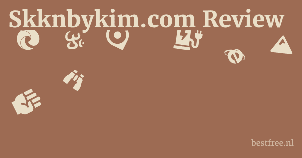 Skknbykim.com Review 1 by BestFREE.nl