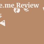 Skline.me Review 9 by BestFREE.nl