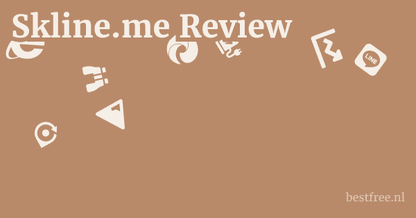 Skline.me Review 1 by BestFREE.nl