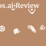 Skopos.ai Review 11 by BestFREE.nl