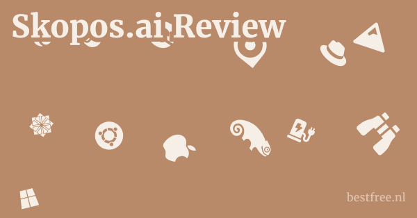 Skopos.ai Review 1 by BestFREE.nl