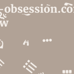 Skull-obsession.com Review 5 by BestFREE.nl