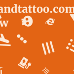 Skullandtattoo.com Review 9 by BestFREE.nl