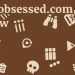 Skullobsessed.com Review 5 by BestFREE.nl