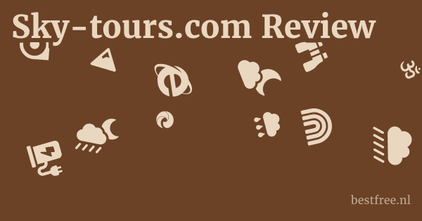 Sky-tours.com Review 1 by BestFREE.nl