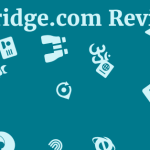 Skybridge.com Review 11 by BestFREE.nl