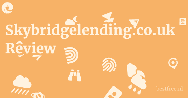 Skybridgelending.co.uk Review 1 by BestFREE.nl