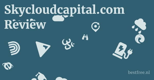 Skycloudcapital.com Review 1 by BestFREE.nl