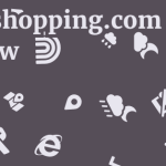 Skyeshopping.com Review 13 by BestFREE.nl