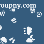 Skygroupny.com Review 9 by BestFREE.nl