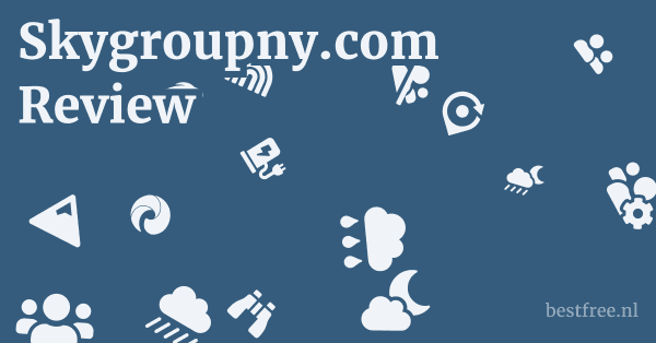 Skygroupny.com Review 1 by BestFREE.nl