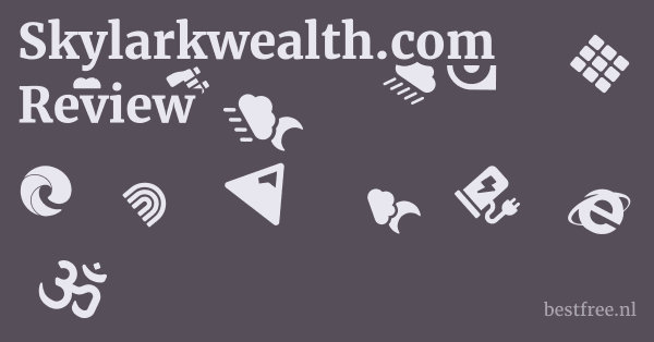 Skylarkwealth.com Review 1 by BestFREE.nl