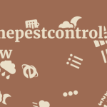 Skylinepestcontrol.co.uk Review 17 by BestFREE.nl