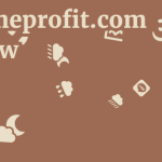 Skylineprofit.com Review 9 by BestFREE.nl