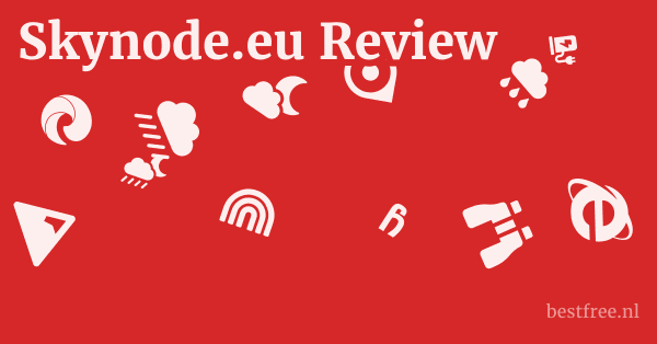 Skynode.eu Review 1 by BestFREE.nl