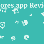 Skyscores.app Review 9 by BestFREE.nl