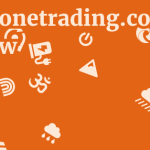 Skystonetrading.com Review 7 by BestFREE.nl