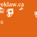Slafereklaw.ca Review 11 by BestFREE.nl