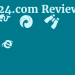 Slave24.com Review 17 by BestFREE.nl