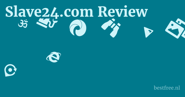 Slave24.com Review 1 by BestFREE.nl