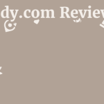 Slbuddy.com Review 11 by BestFREE.nl