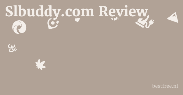 Slbuddy.com Review 1 by BestFREE.nl