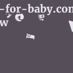 Sleep-for-baby.com Review 11 by BestFREE.nl
