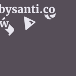 Sleepbysanti.co Review 13 by BestFREE.nl