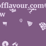 Sliceofflavour.com Review 13 by BestFREE.nl